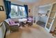 Additional image 5 of Whitehall Road, Sale, M33