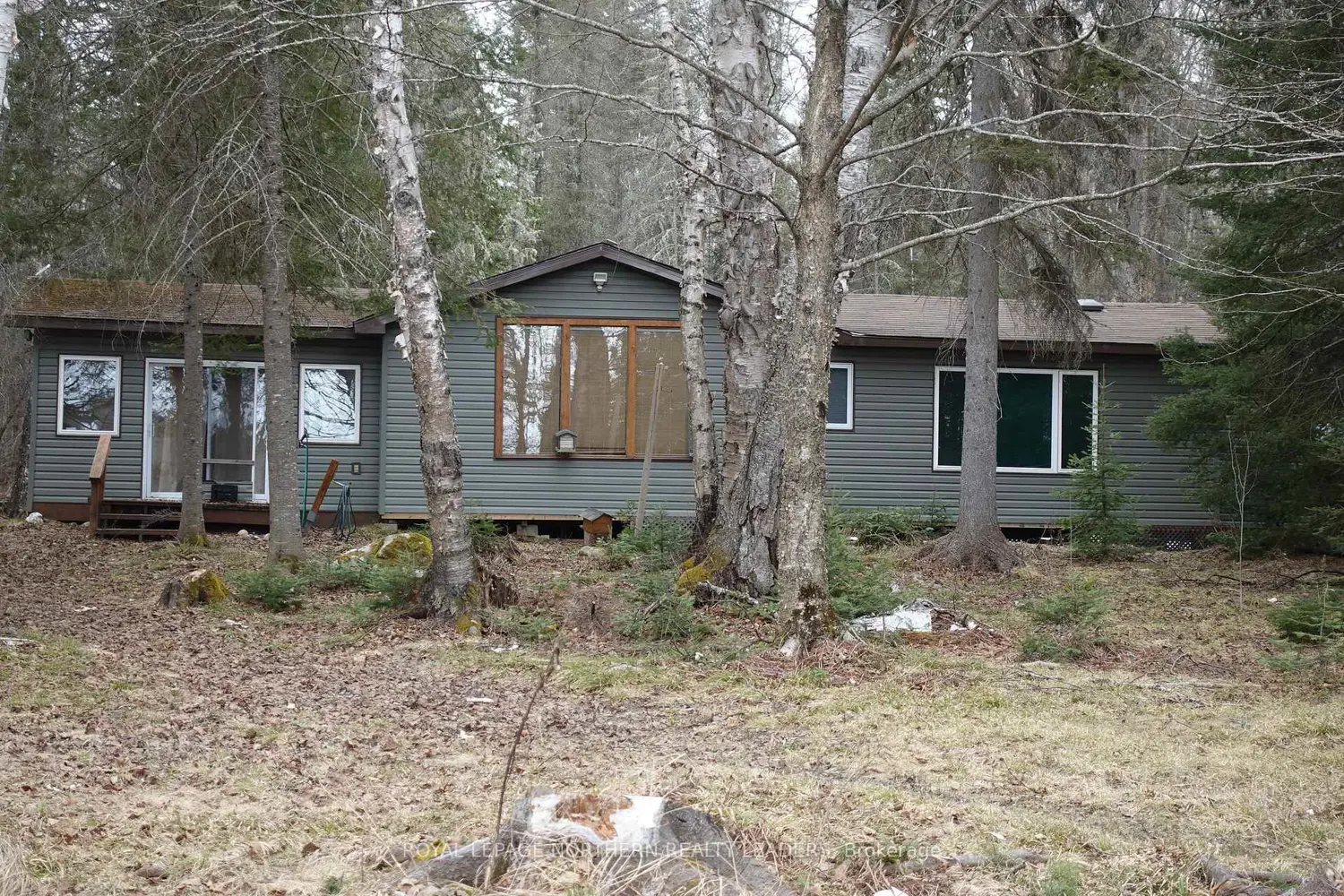 Additional image 3 of Lot 11 Horwood Lake