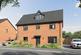Jersey Close, Houghton Regis, Bidwell, LU5