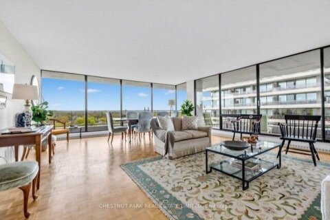 Additional image 8 of 1404-20 Avoca Avenue, Toronto, ON, M4T 2B8