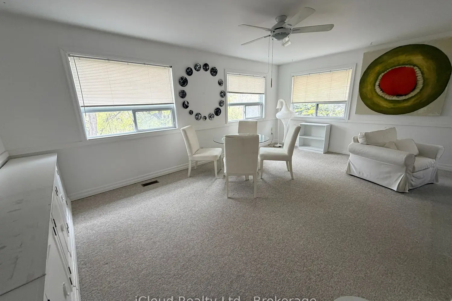 Additional image 4 of 176 Wyndham Street