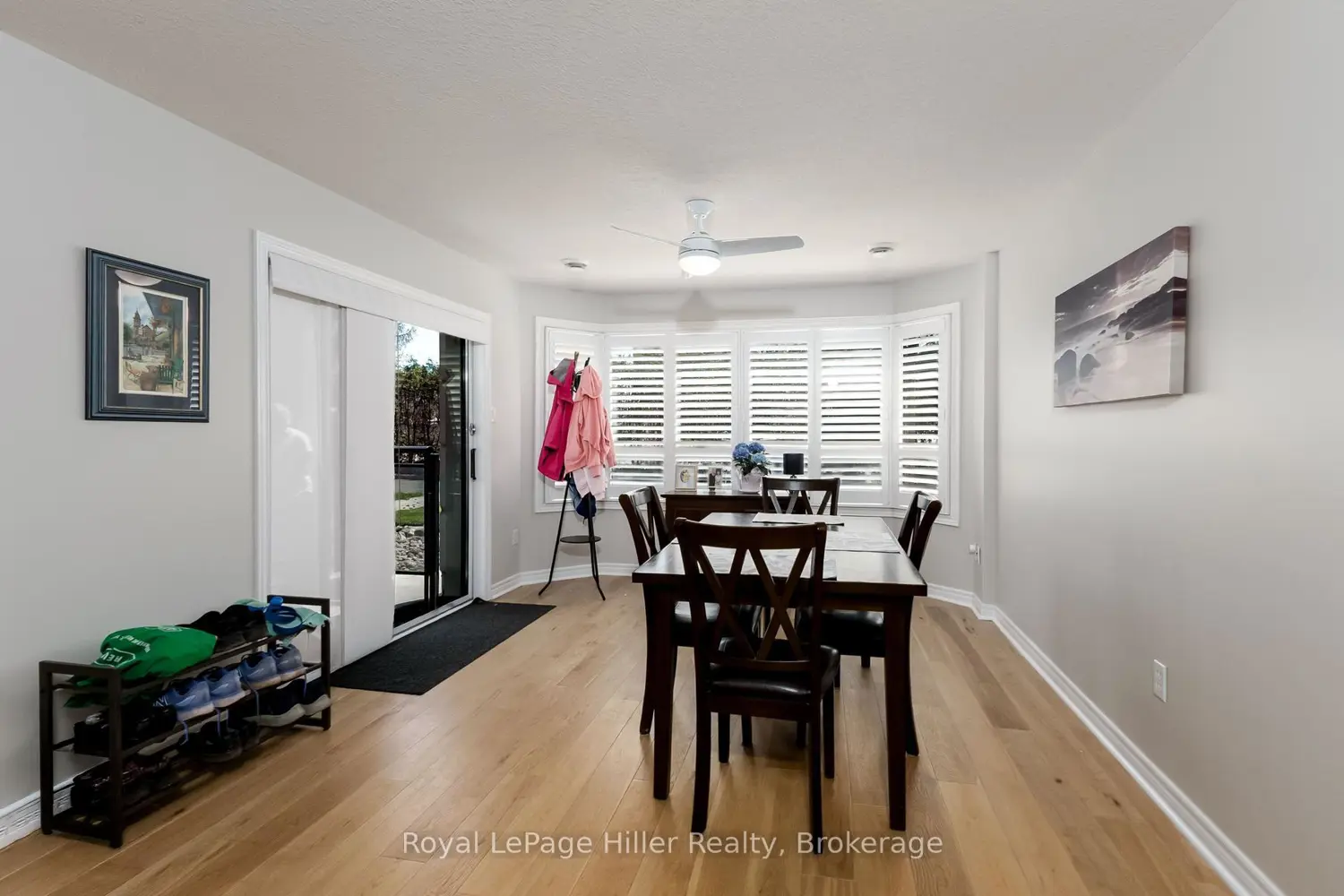 Additional image 10 of 160 Romeo Street #102