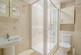 Additional image 4 of Kings End, Bicester, OX26
