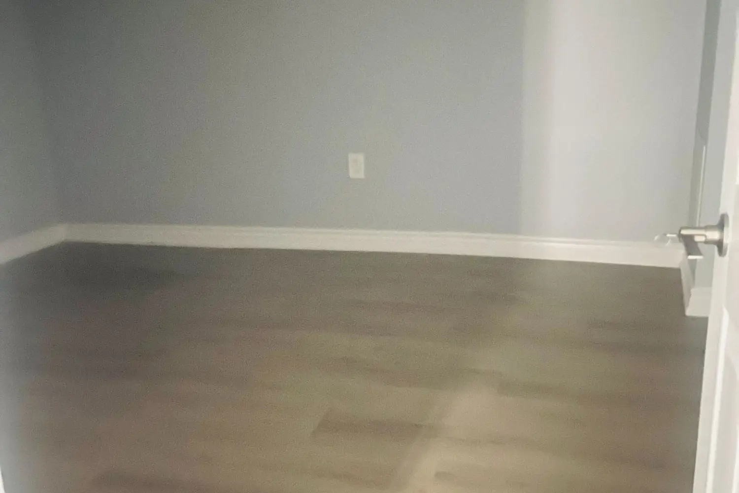 Additional image 7 of 435 Aberdeen Avenue