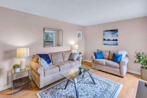 Additional image 8 of 3-28 Underhill Crescent, Kitchener, ON, N2A 2S8