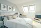 Additional image 11 of Enstone Way, Evesham, WR11