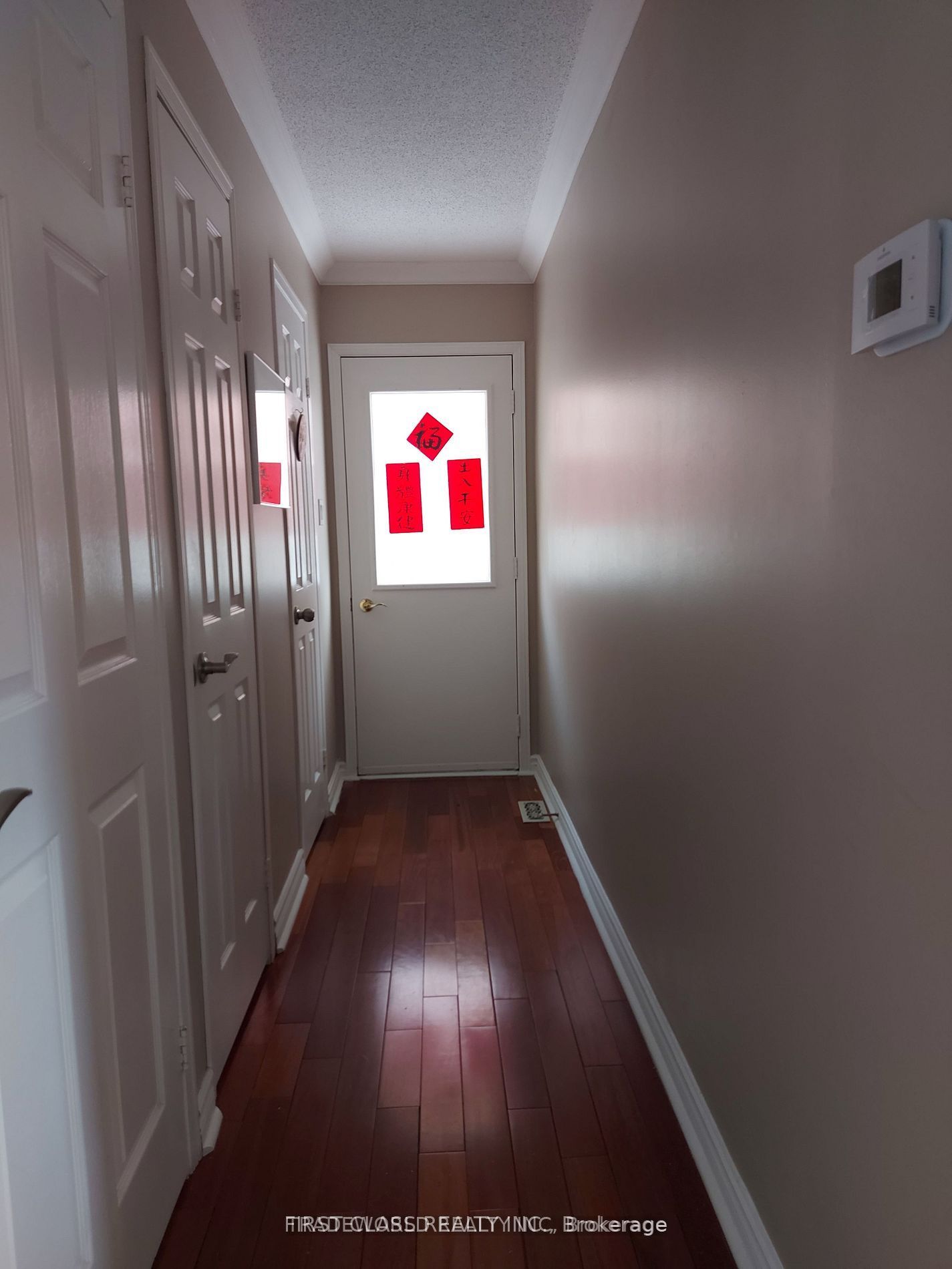 Additional image 4 of 880 Leslie Valley Drive, Newmarket, ON, L3Y 7G9