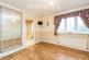Additional image 6 of Bay Close, Earley, Reading