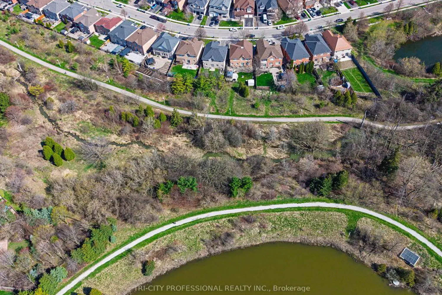 Additional image 18 of 61 Woodvalley Drive