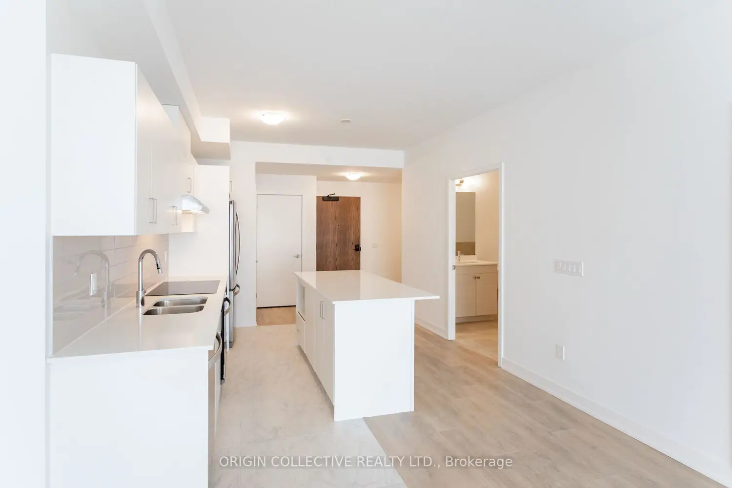 Additional image 13 of 1035 Southdown Road 605