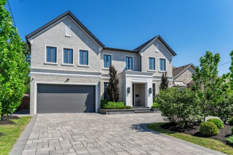 Additional image 7 of 20 Sunbeam Avenue, Toronto, ON, M3H 1W7