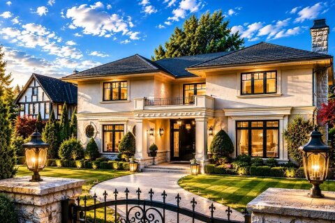 Additional image 9 of 5755 Angus Drive, Vancouver, BC, V6M 3N7
