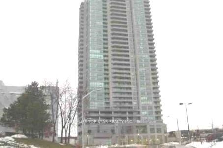 1505-60 Brian Harrison Way, Toronto, ON, M1P 5J5