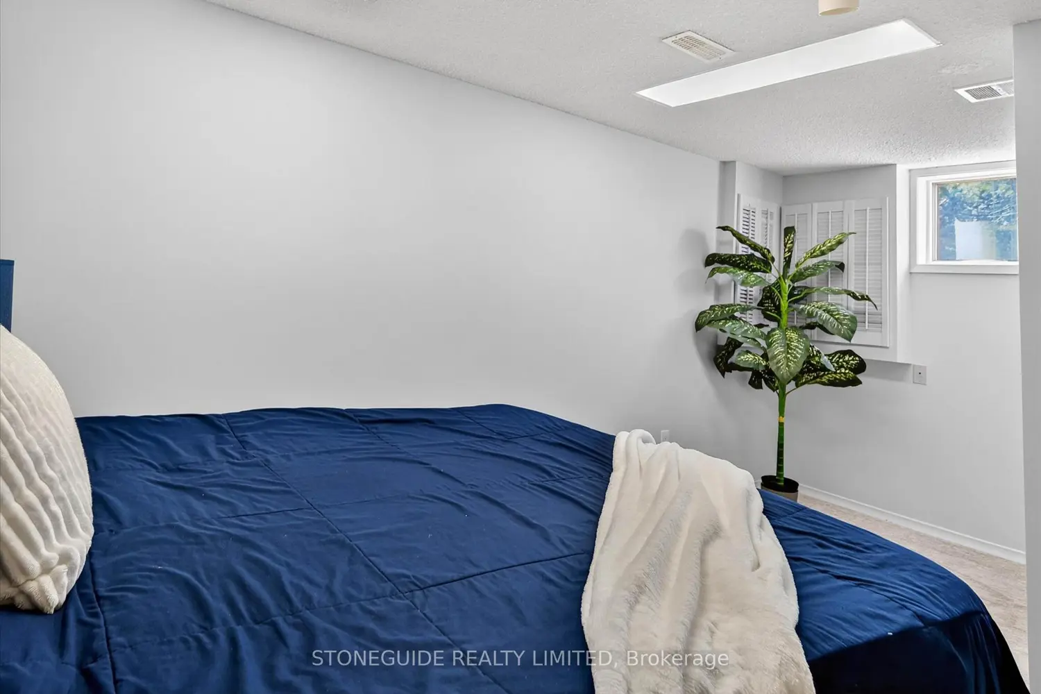 Additional image 13 of 917 Tindle Court