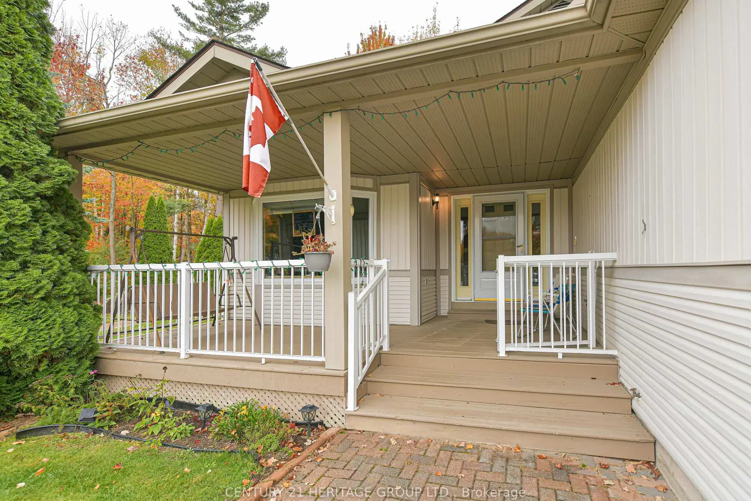 Additional image 4 of 19 Springwood Crescent