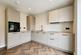Additional image 7 of Walton Avenue, Morecambe, LA4