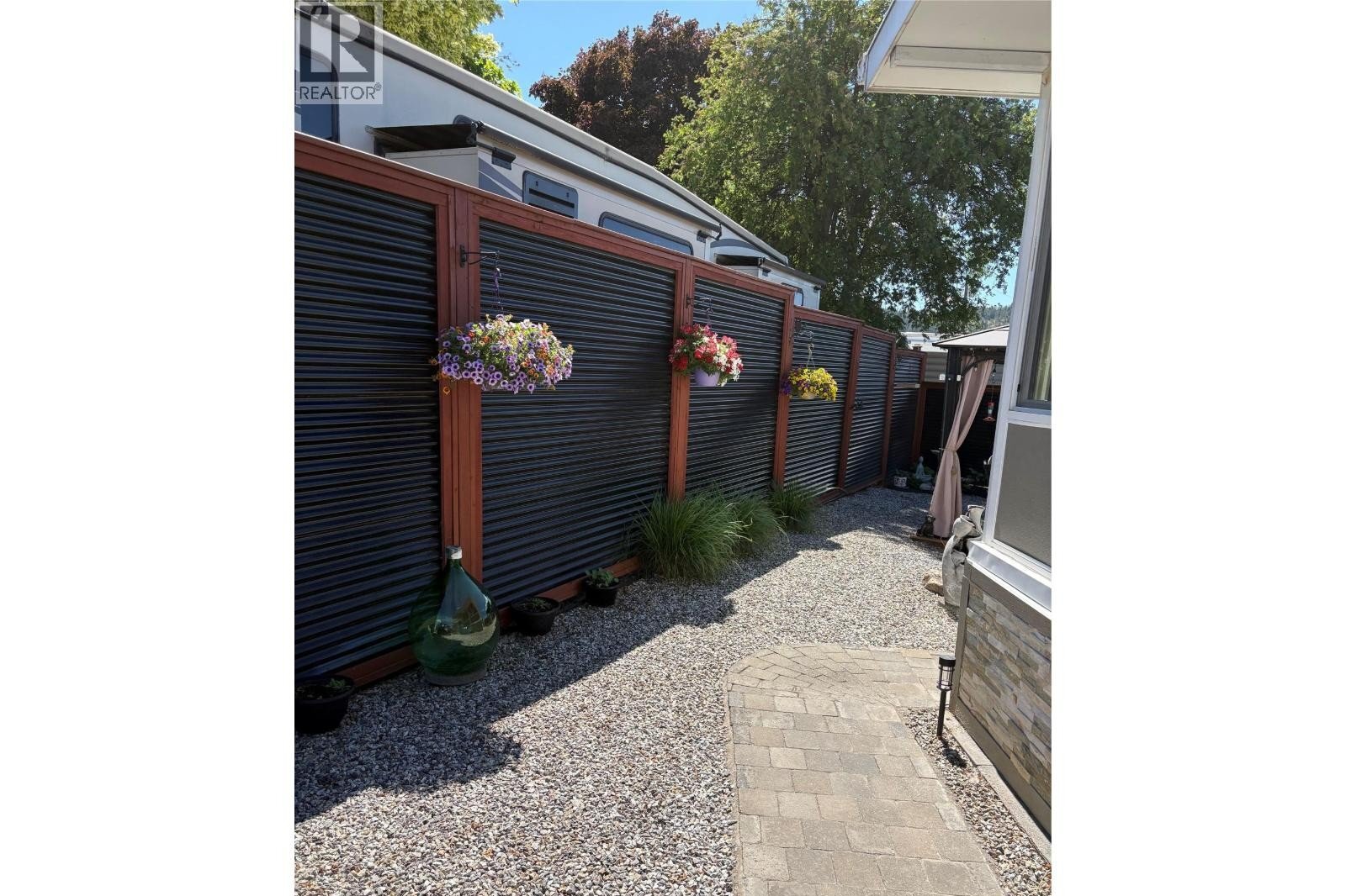 Additional image 8 of 35-415 Commonwealth Road, Kelowna, BC, V4V1P4