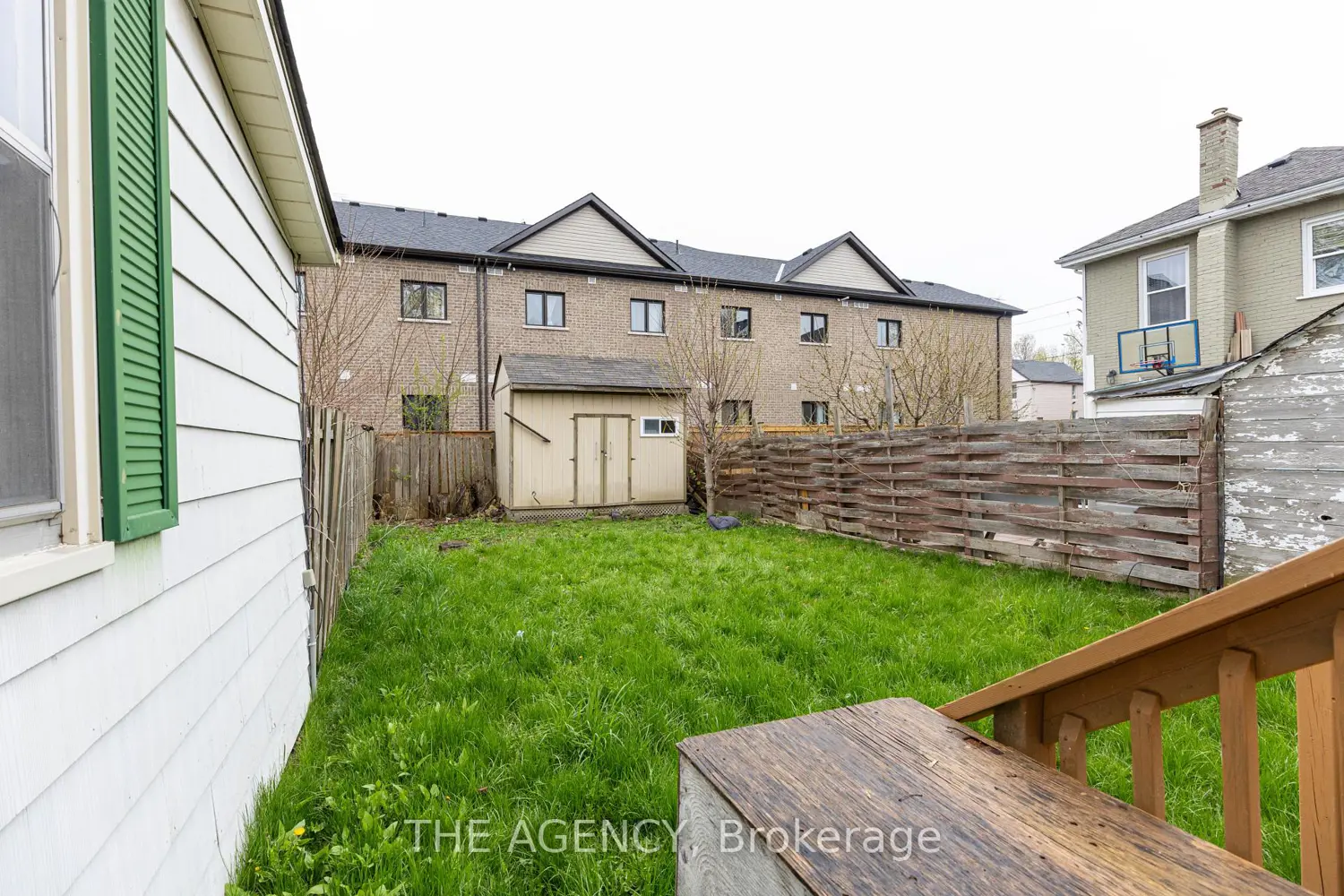 Additional image 20 of 63 Hogarth Street