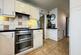 Additional image 3 of Stafford Close, Taplow, Maidenhead