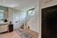Additional image 13 of 7 The Burrow, Compton, Wolverhampton, WV6 9DD