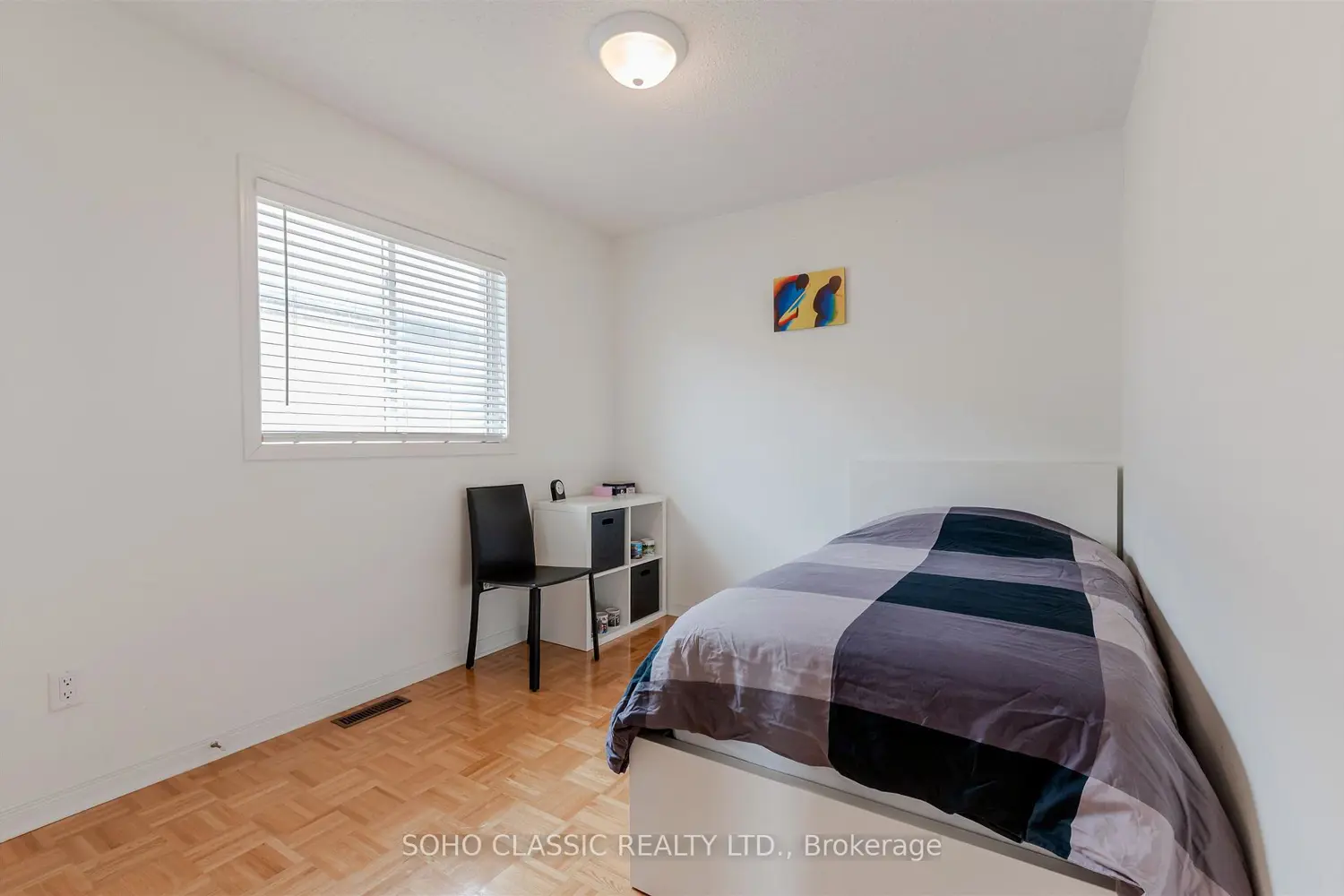 Additional image 7 of 67 Dybal Street