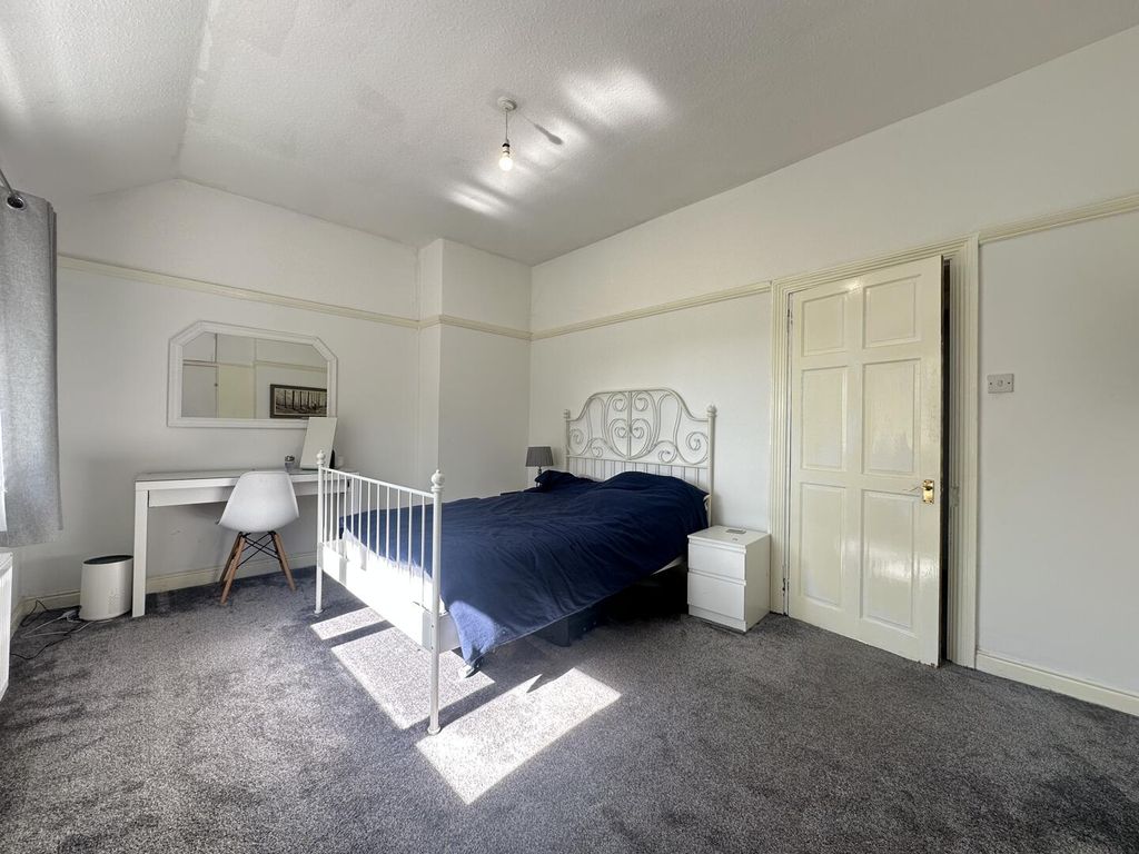Additional image 5 of 2 bed semi-detached house to rentLiverpool Road, Neston CH64