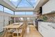 Additional image 8 of Roland Gardens, London SW7