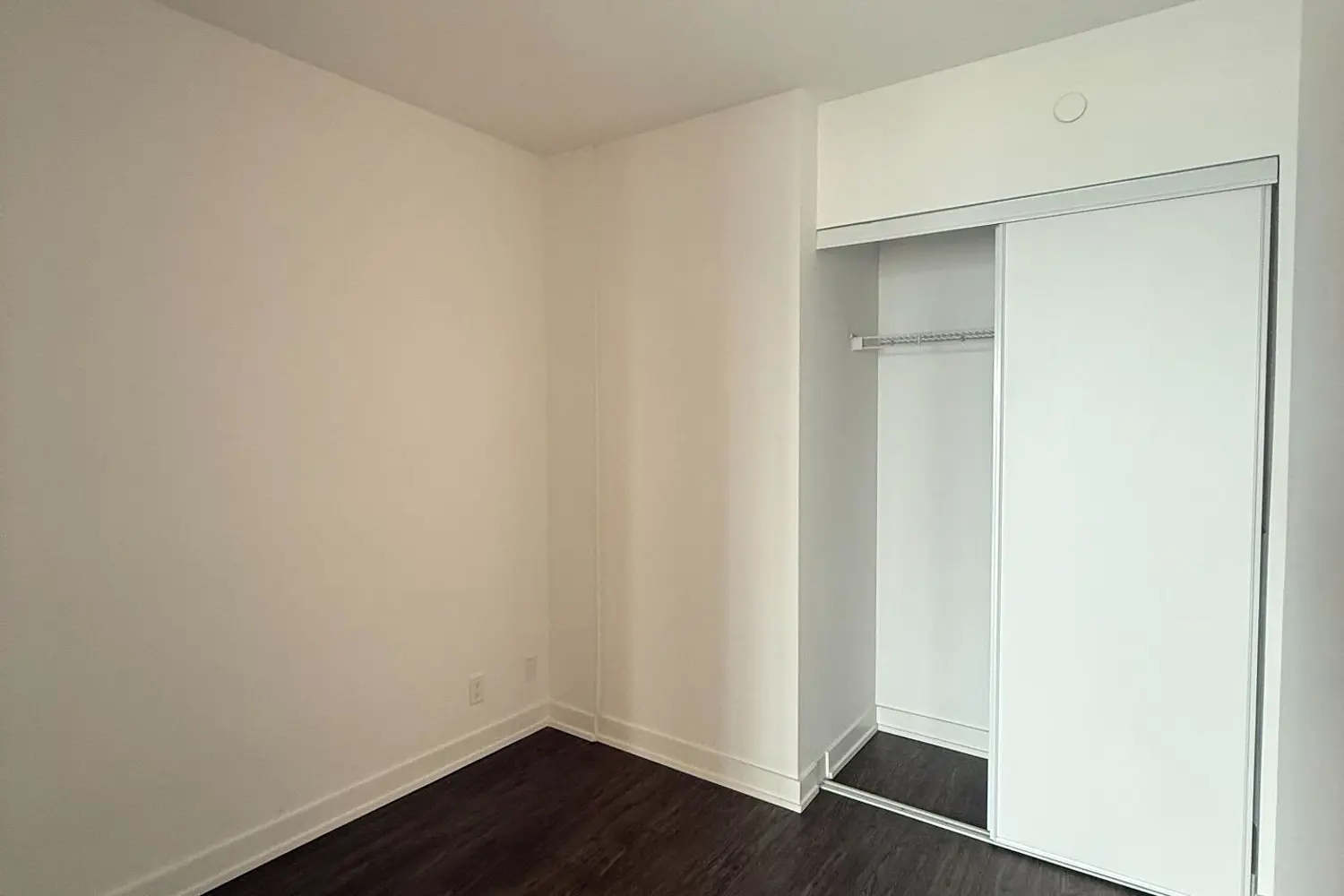 Additional image 4 of 88 Queen Street 2708