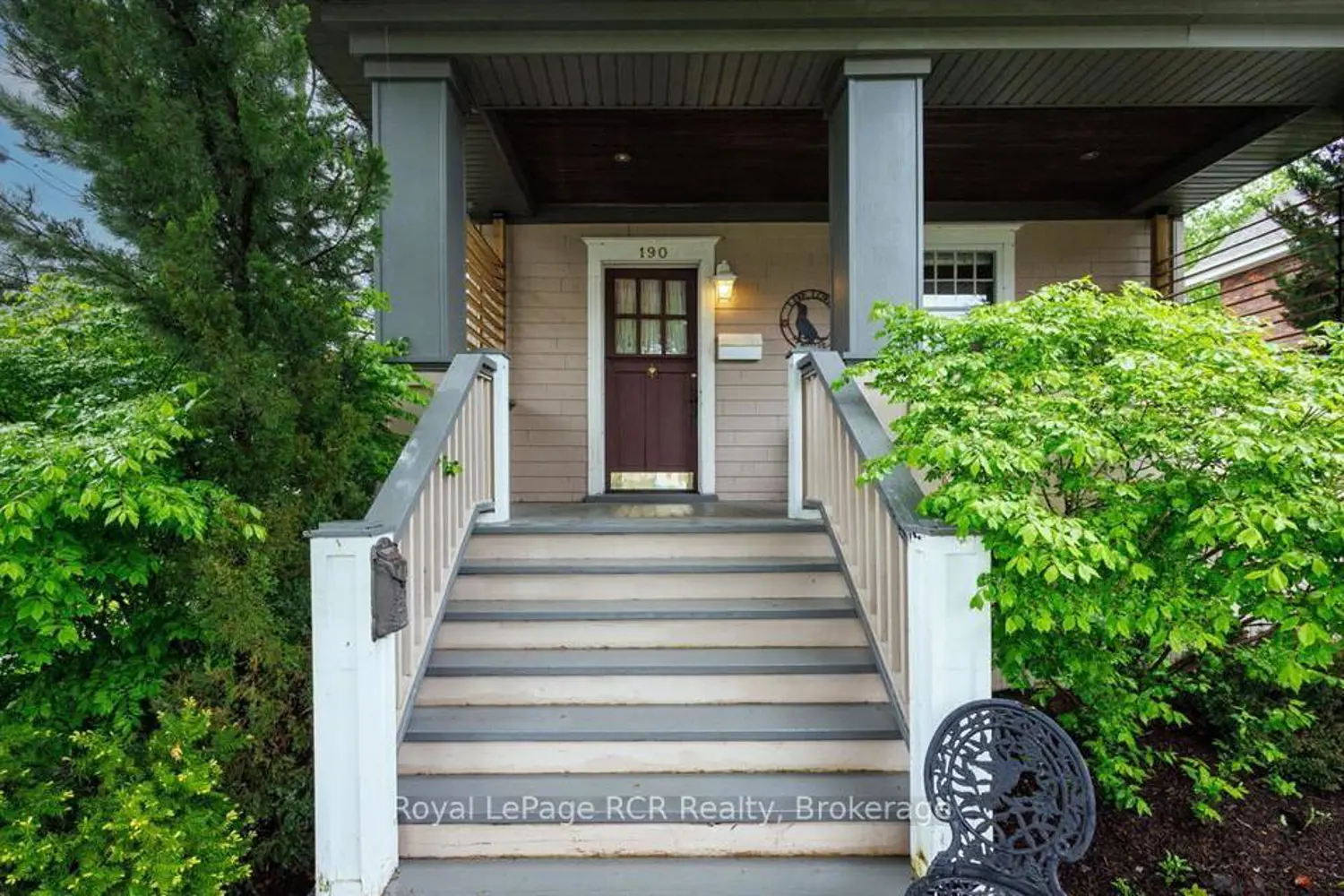 Additional image 2 of 190 Victoria Avenue