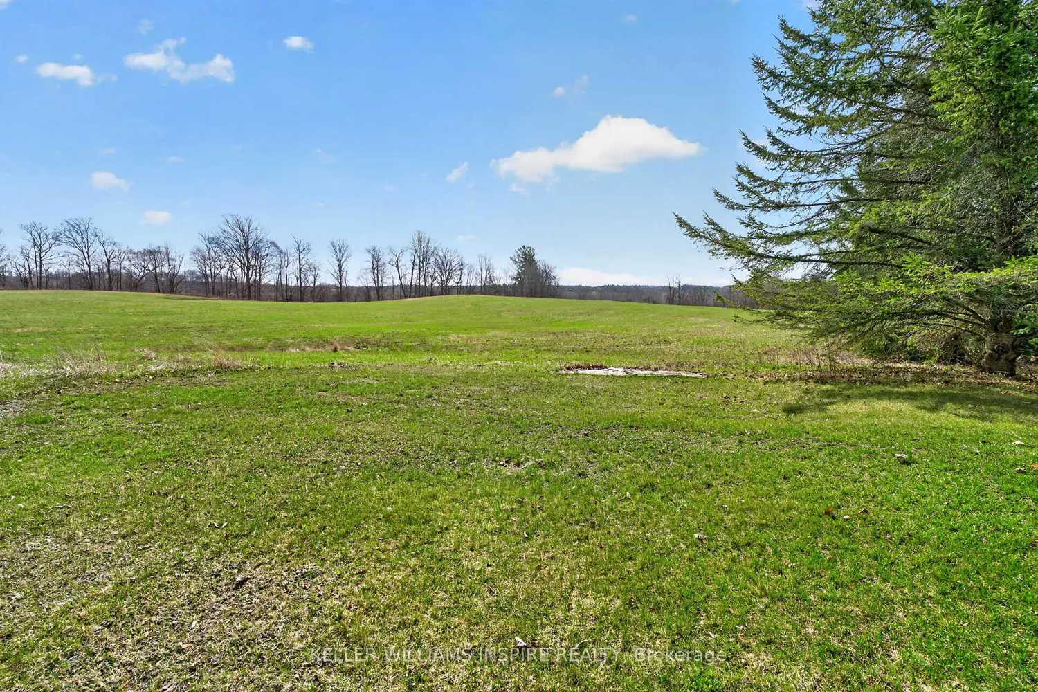 Additional image 6 of 1866 Frankford-Stirling Road