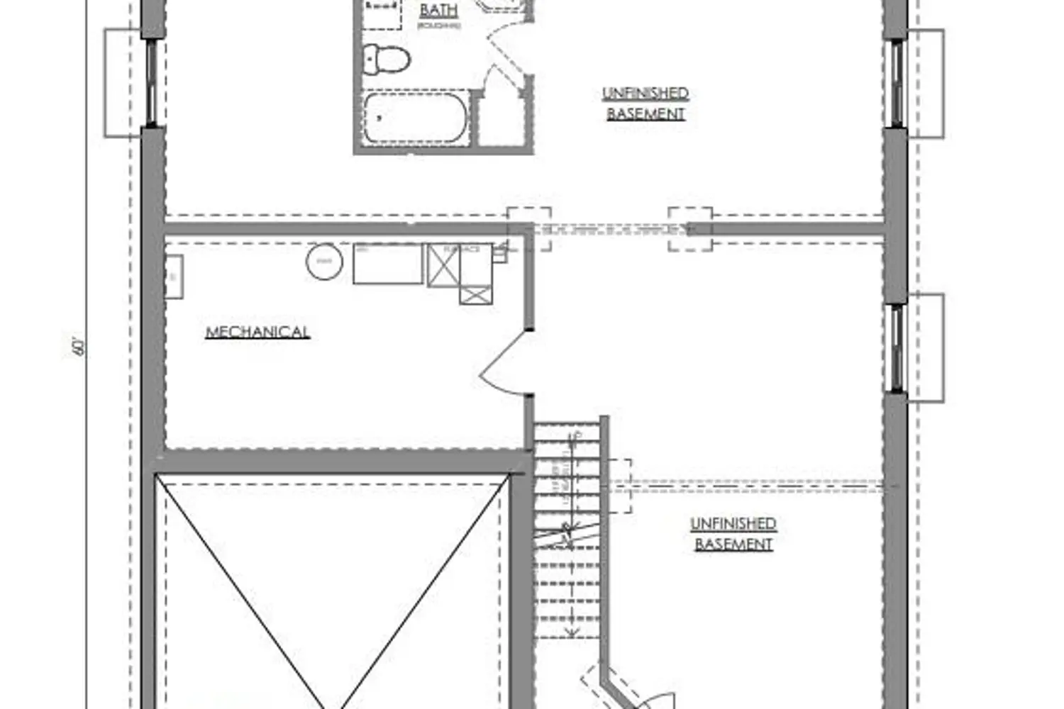 208 Elgin Street photo 3