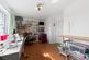Additional image 18 of Honister Crescent, East Kilbride, Glasgow