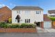 Birch Green, Wickford, Essex, SS12