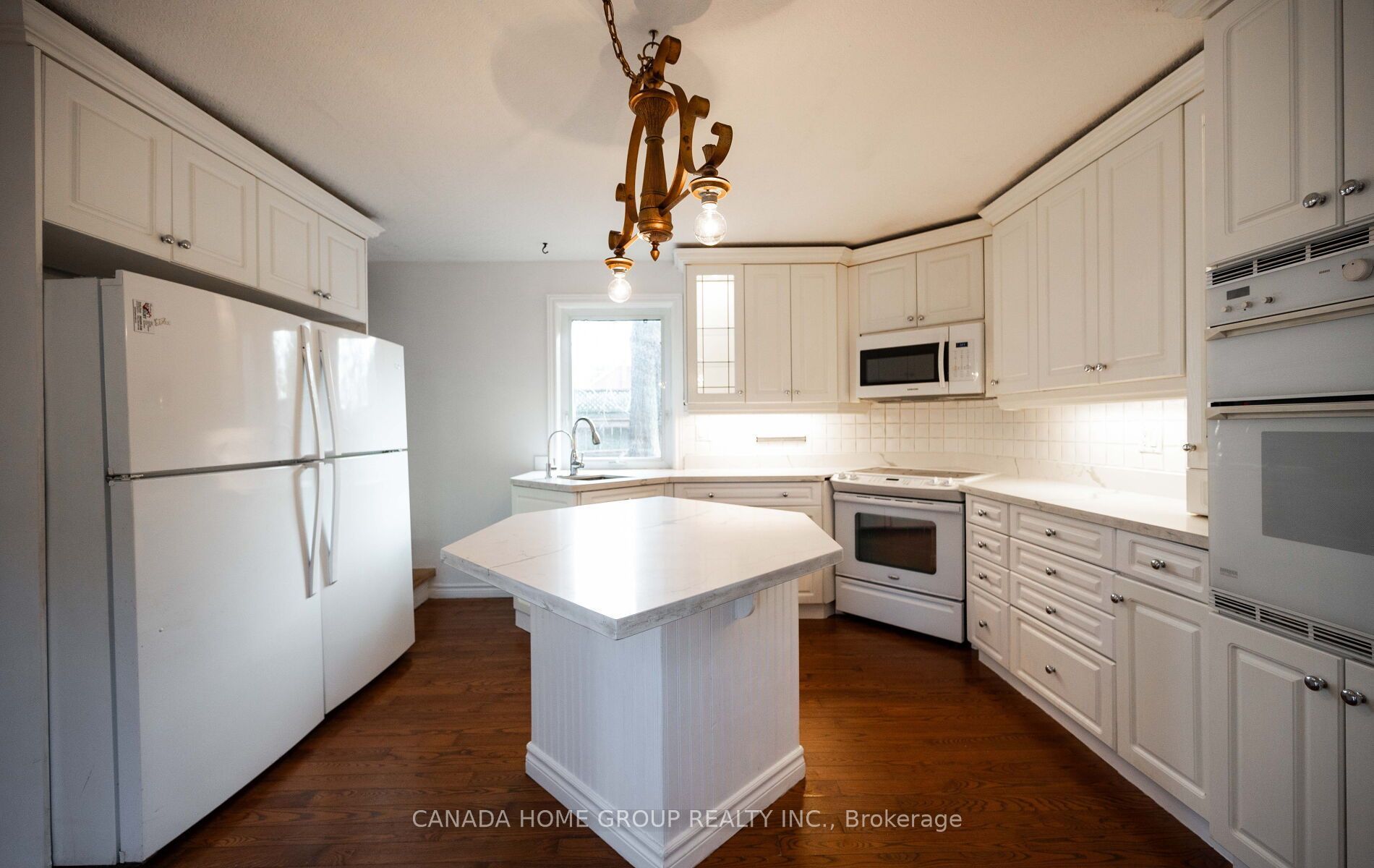 30 Main Street, Milton, ON, L0P 1B0 photo 5
