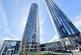 Three60, 11 Silvercroft Street, Manchester photo 2
