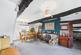 Additional image 5 of Beckside House, Old Hutton, Kendal, Cumbria, LA8 0NF