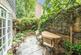 Additional image 5 of Richborne Terrace, London SW8