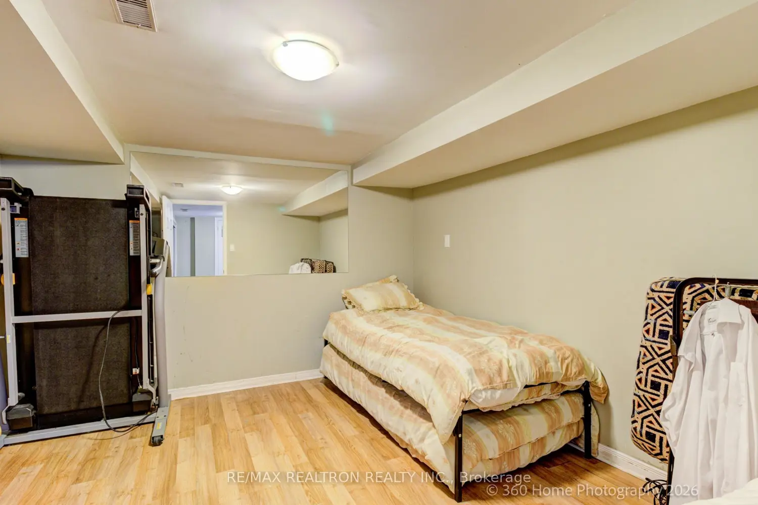 Additional image 16 of 122 Mcgillivray Avenue