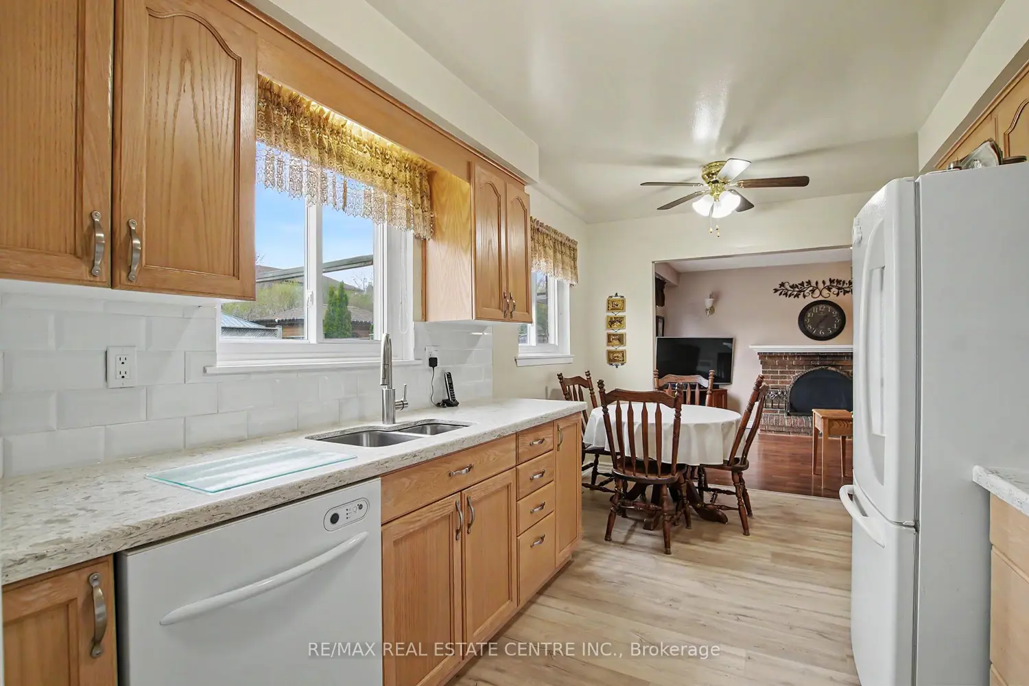 Additional image 6 of 917 Maple Avenue