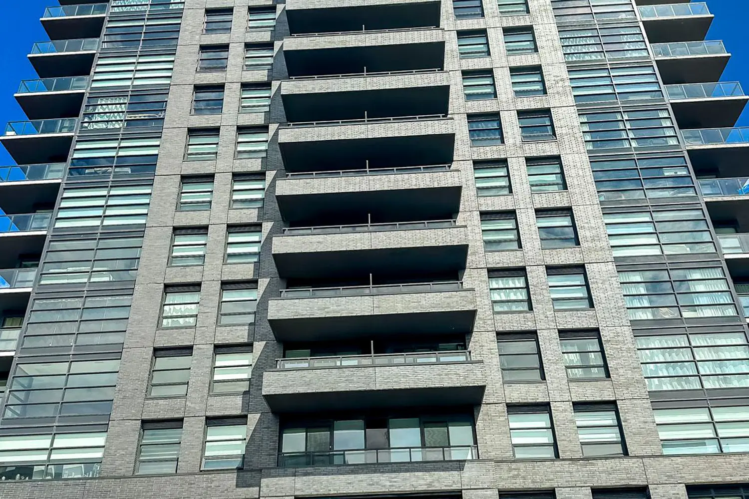 Additional image 2 of 1606 Charles Street 1308