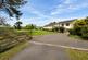Additional image 2 of Woolsery, Bideford, Devon, EX39
