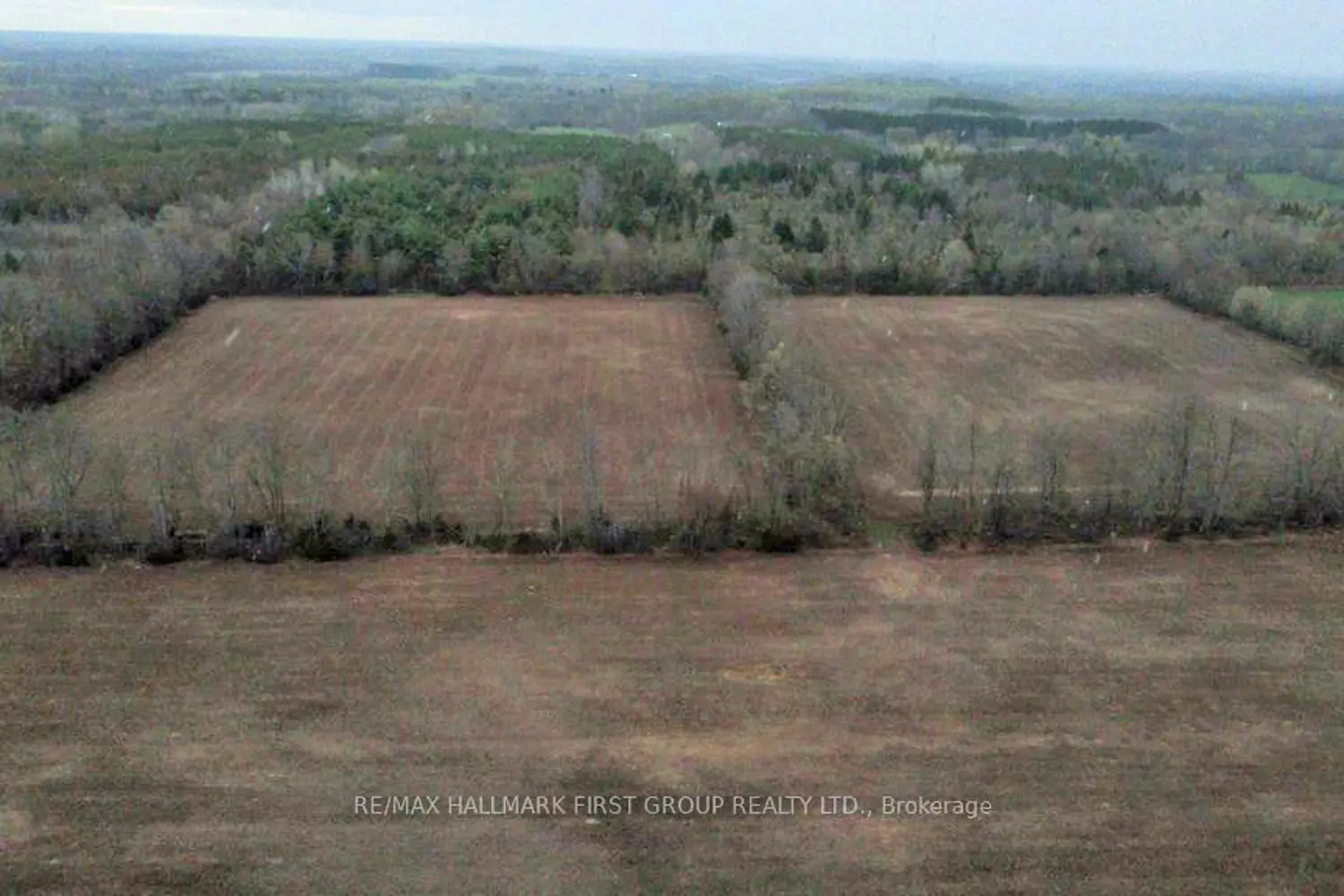Additional image 18 of 324 Thomasburg Road