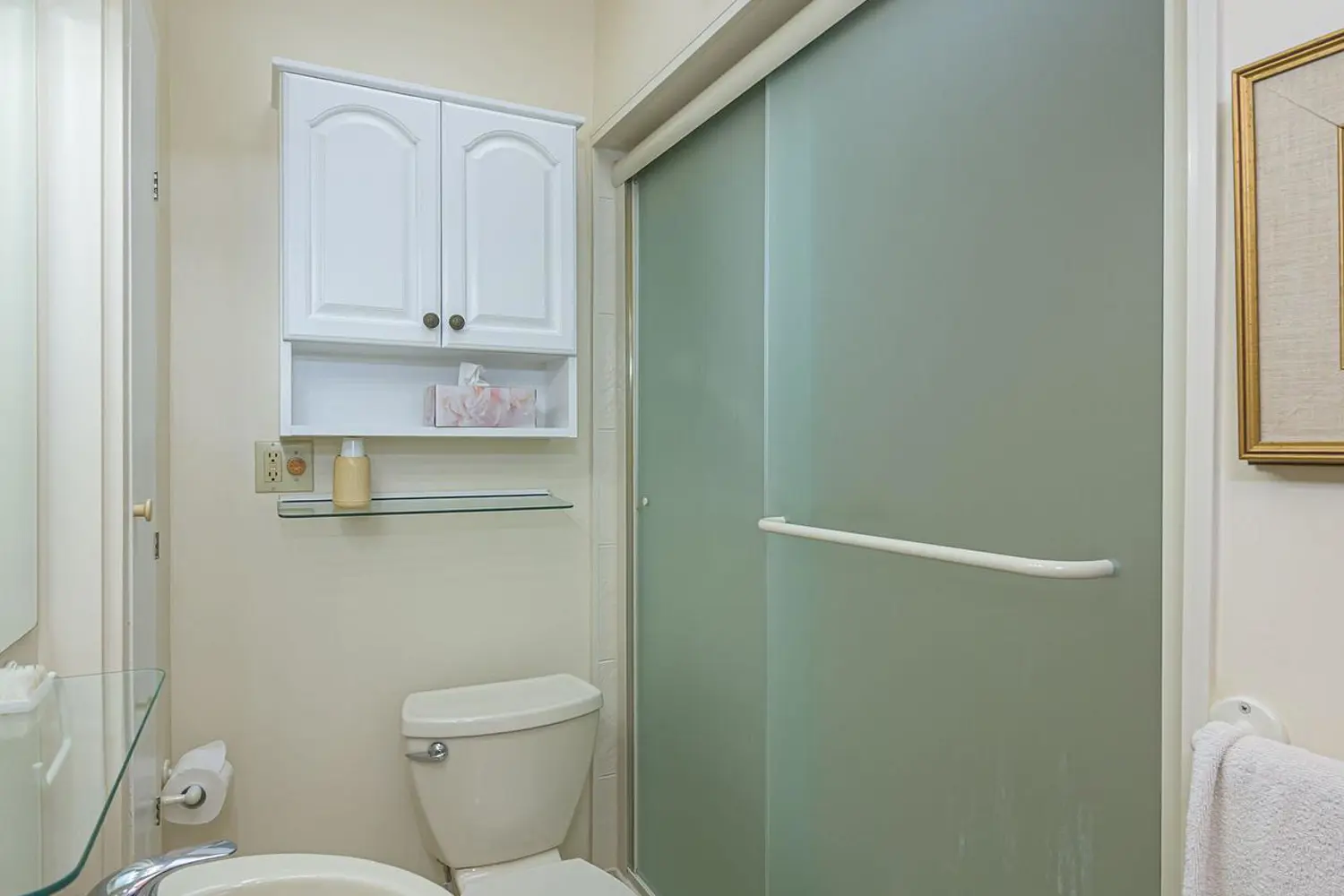 Additional image 11 of 1316 Langmuir Avenue