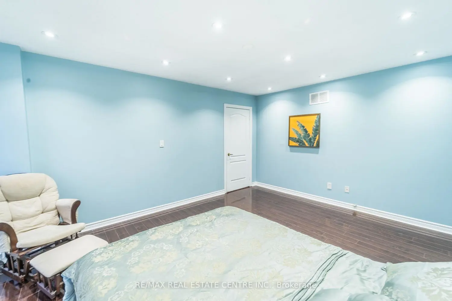 Additional image 8 of 67 Gorevale Drive