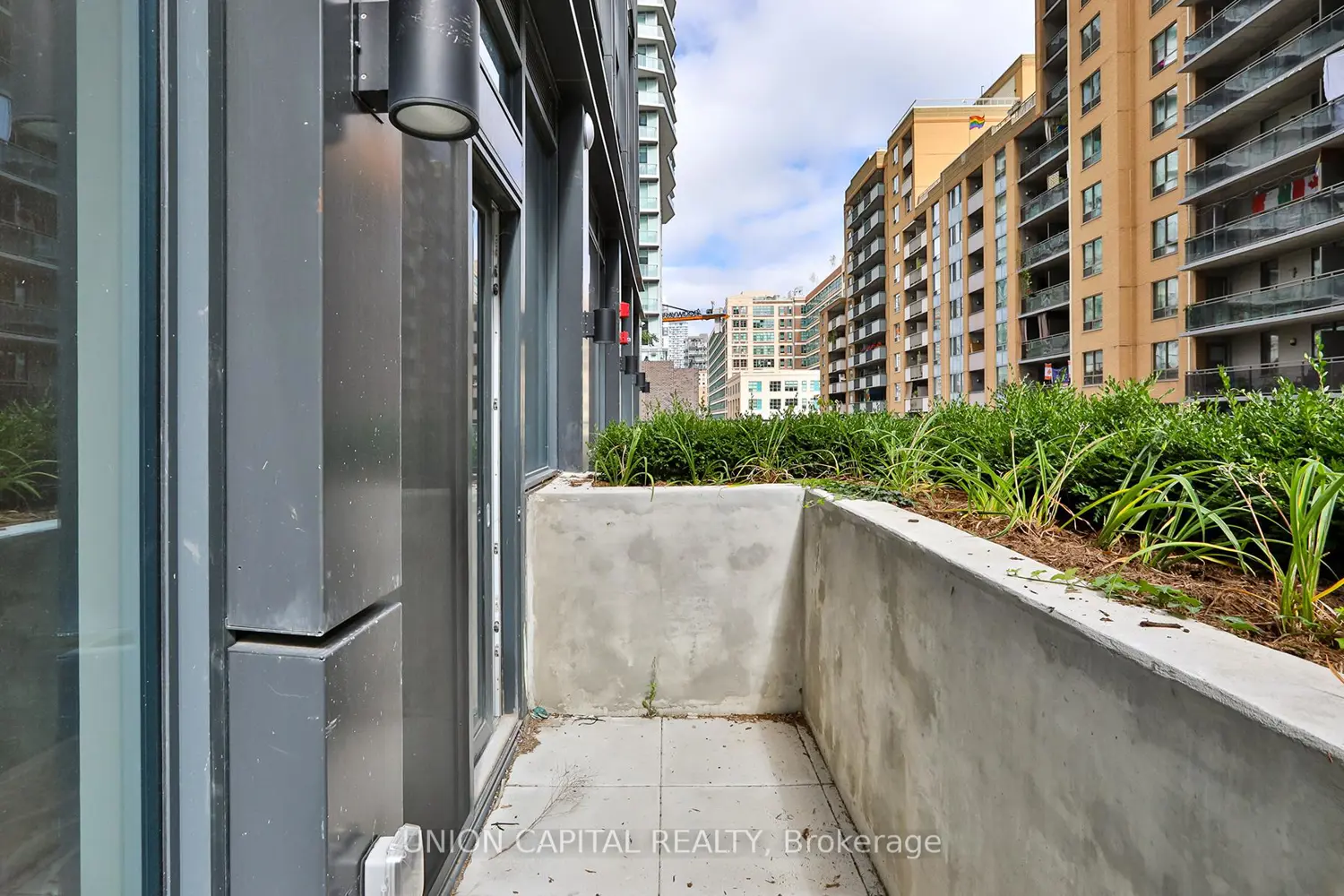 Additional image 16 of 82 Dalhousie Street 501