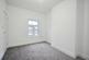 Additional image 16 of Gutteridge Street, Coalville, Leicestershire, LE67