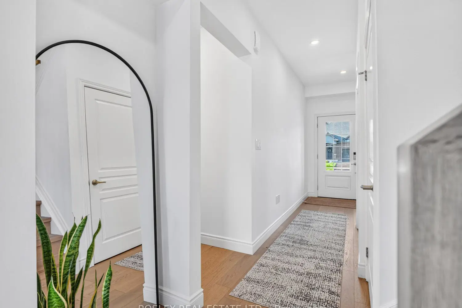 Additional image 7 of 75 Bergenstein Crescent