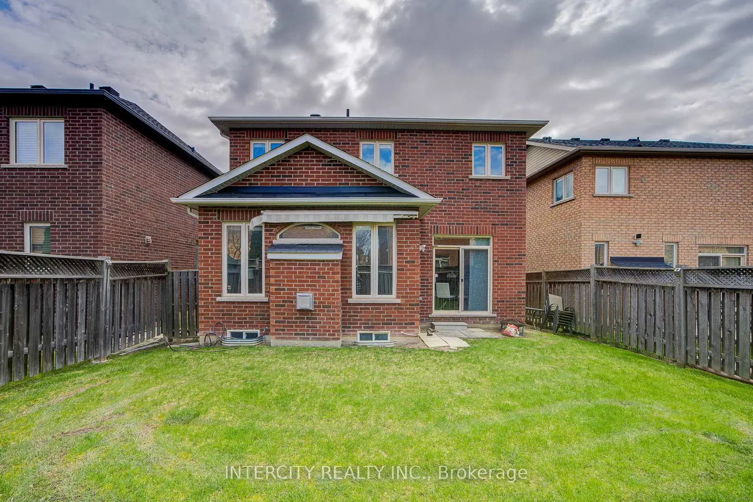Additional image 19 of 86 Princess Diana Drive