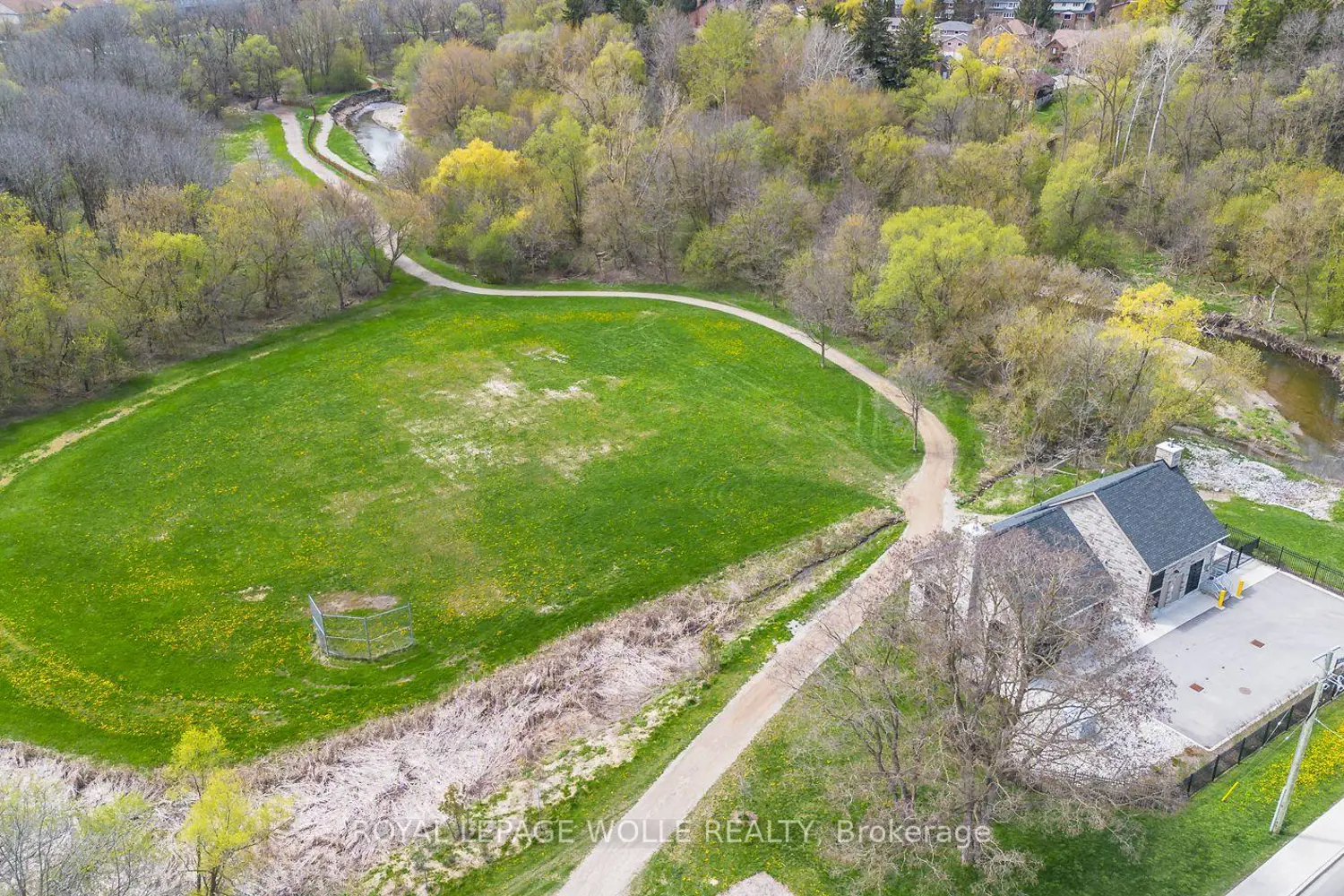 Additional image 18 of 1774 Old Mill Road