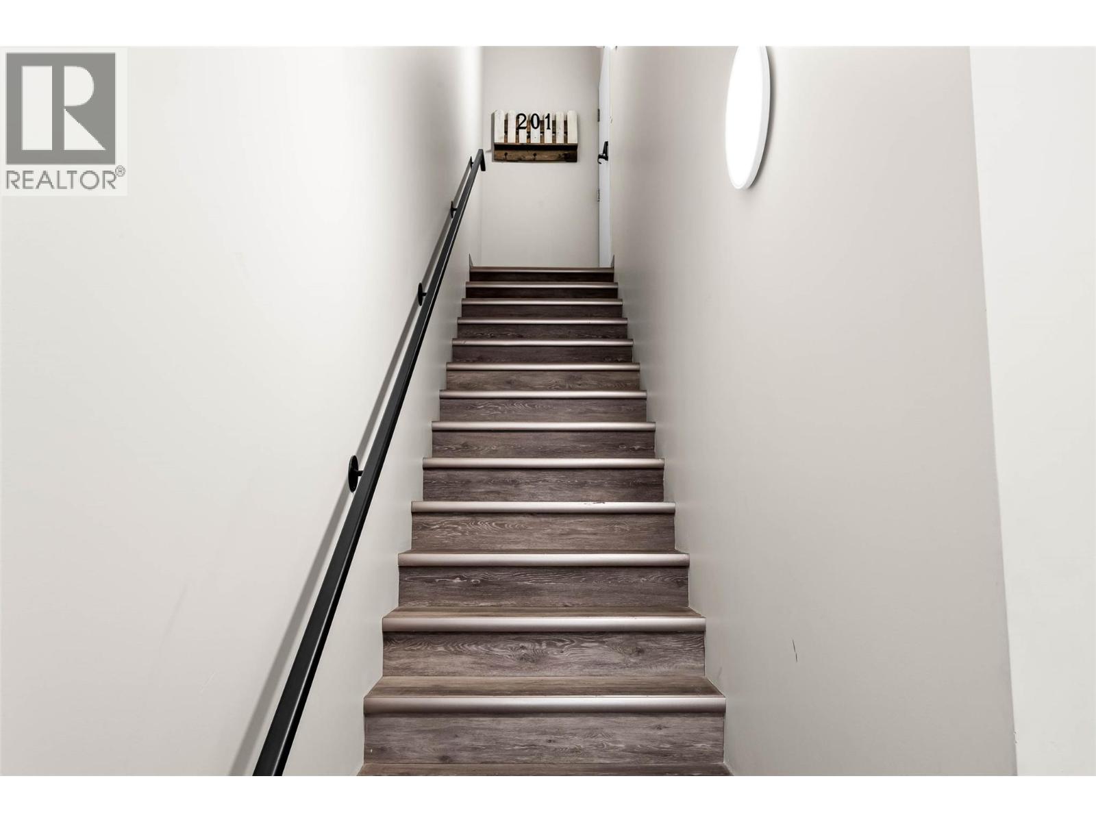 Additional image 4 of 7450 Dallas Drive, Kamloops, BC, V2C6Z1